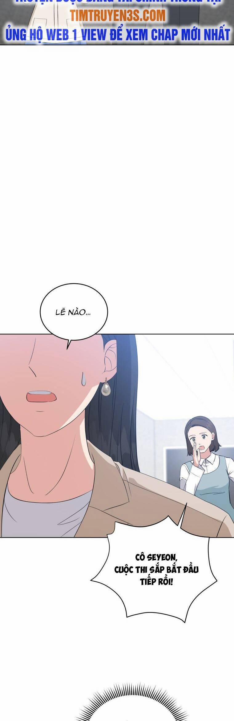 Con Gái Tôi Là Một Thiên Tài Âm Nhạc 74 trang 18