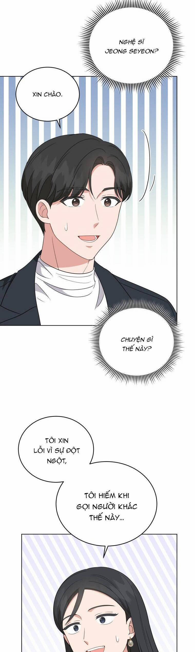 Con Gái Tôi Là Một Thiên Tài Âm Nhạc 74 trang 2