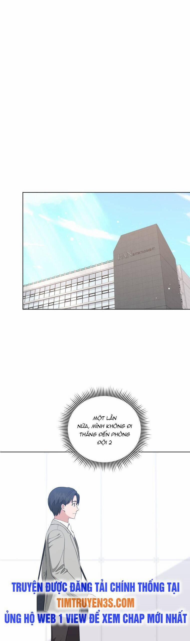 Con Gái Tôi Là Một Thiên Tài Âm Nhạc 74 trang 22