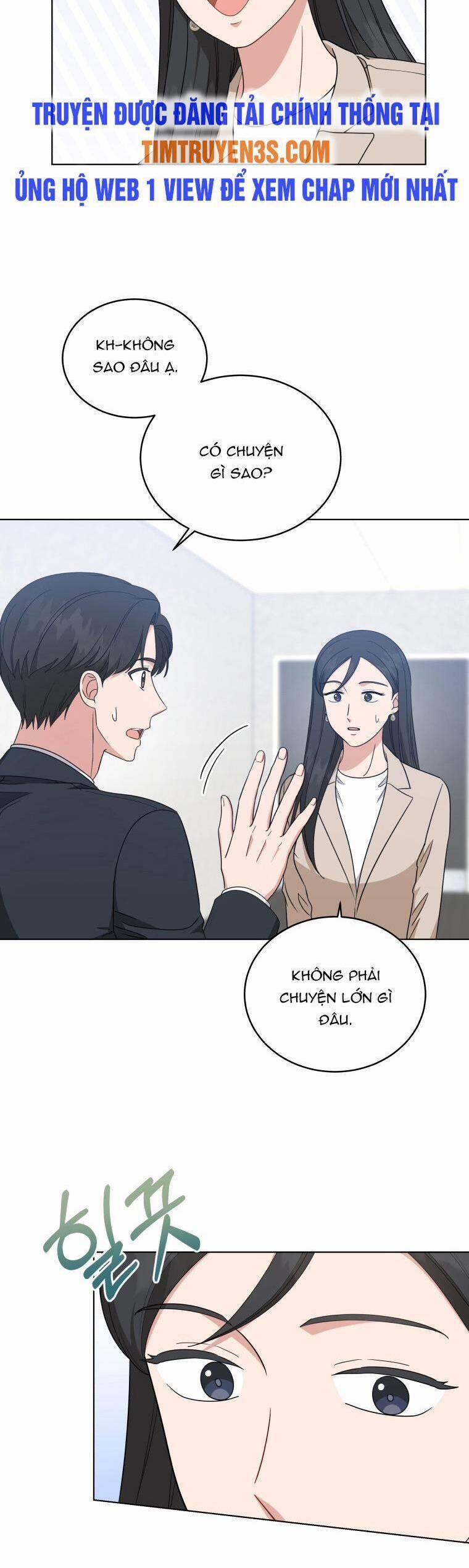 Con Gái Tôi Là Một Thiên Tài Âm Nhạc 74 trang 3