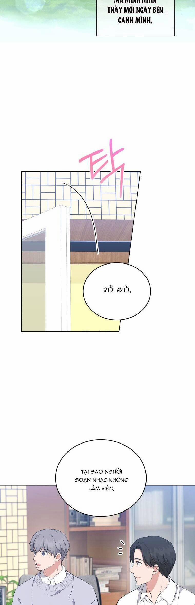 Con Gái Tôi Là Một Thiên Tài Âm Nhạc 74 trang 39