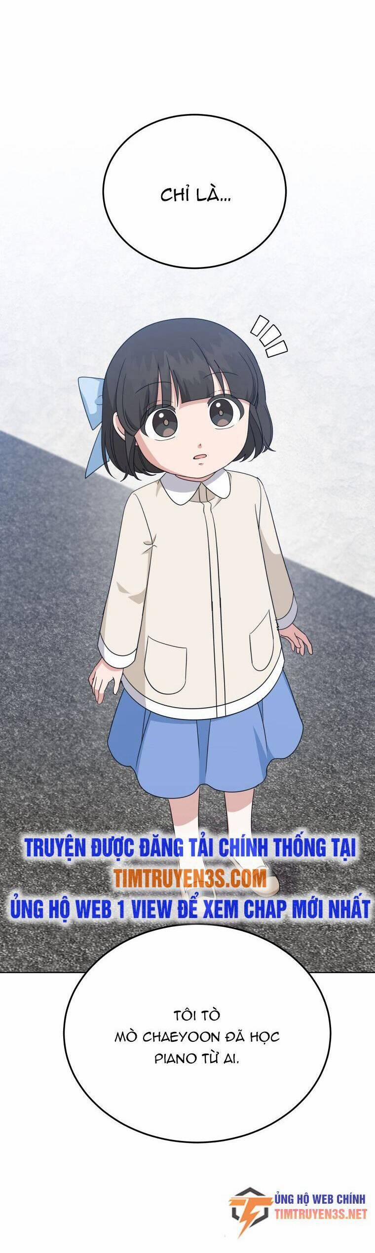 Con Gái Tôi Là Một Thiên Tài Âm Nhạc 74 trang 4