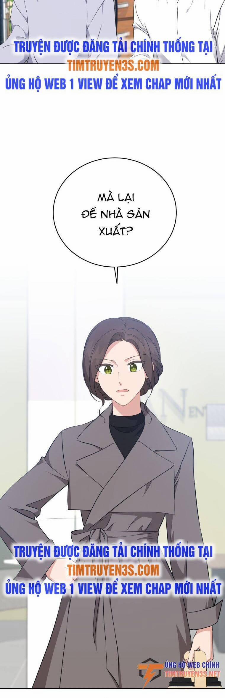 Con Gái Tôi Là Một Thiên Tài Âm Nhạc 74 trang 40