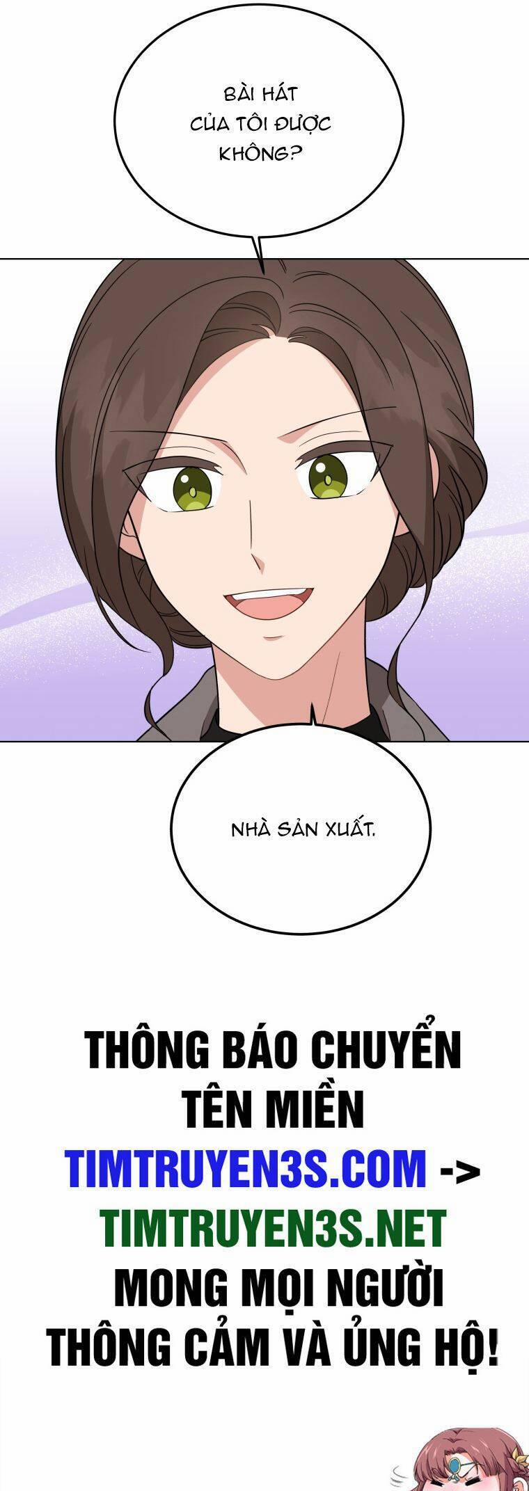 Con Gái Tôi Là Một Thiên Tài Âm Nhạc 74 trang 41