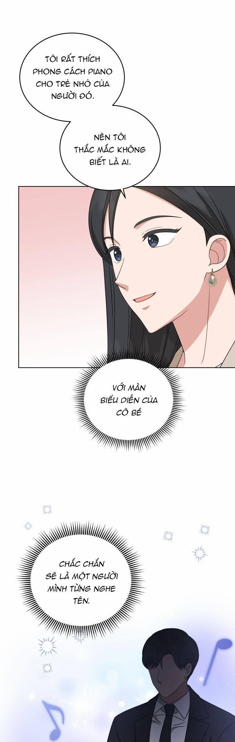 Con Gái Tôi Là Một Thiên Tài Âm Nhạc 74 trang 5