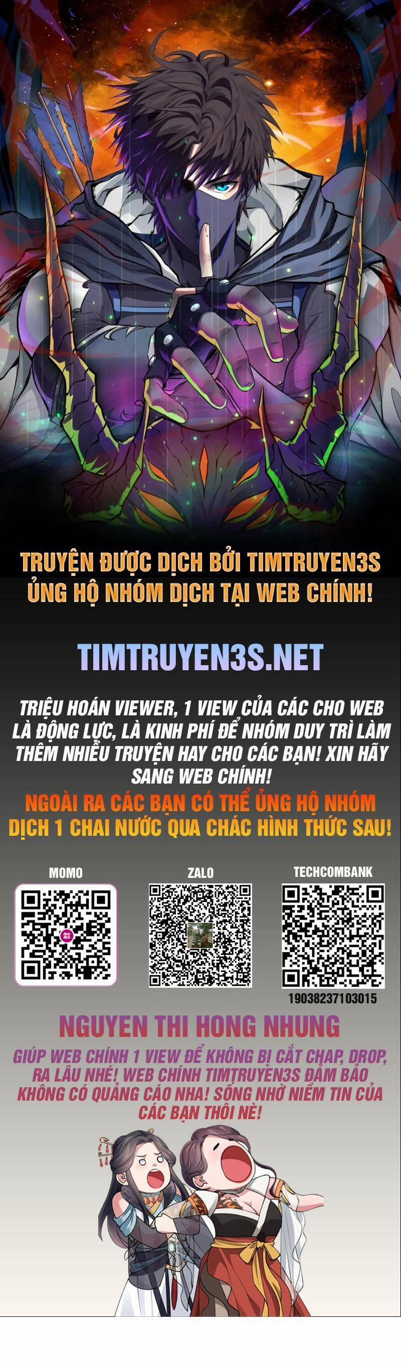 Con Gái Tôi Là Một Thiên Tài Âm Nhạc 75 trang 0