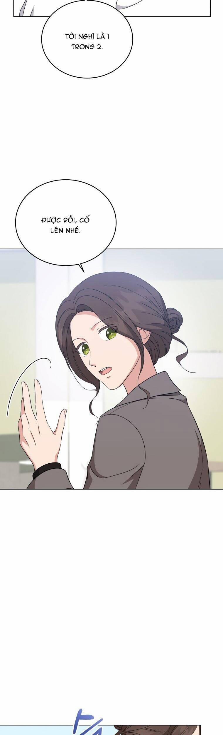 Con Gái Tôi Là Một Thiên Tài Âm Nhạc 75 trang 11