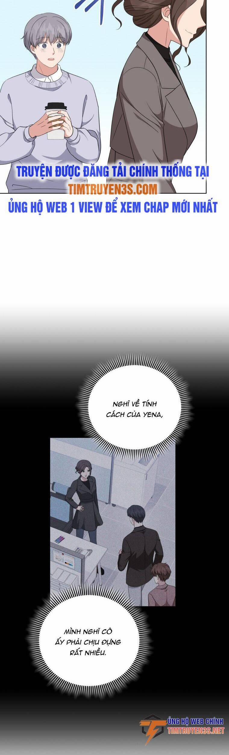 Con Gái Tôi Là Một Thiên Tài Âm Nhạc 75 trang 12