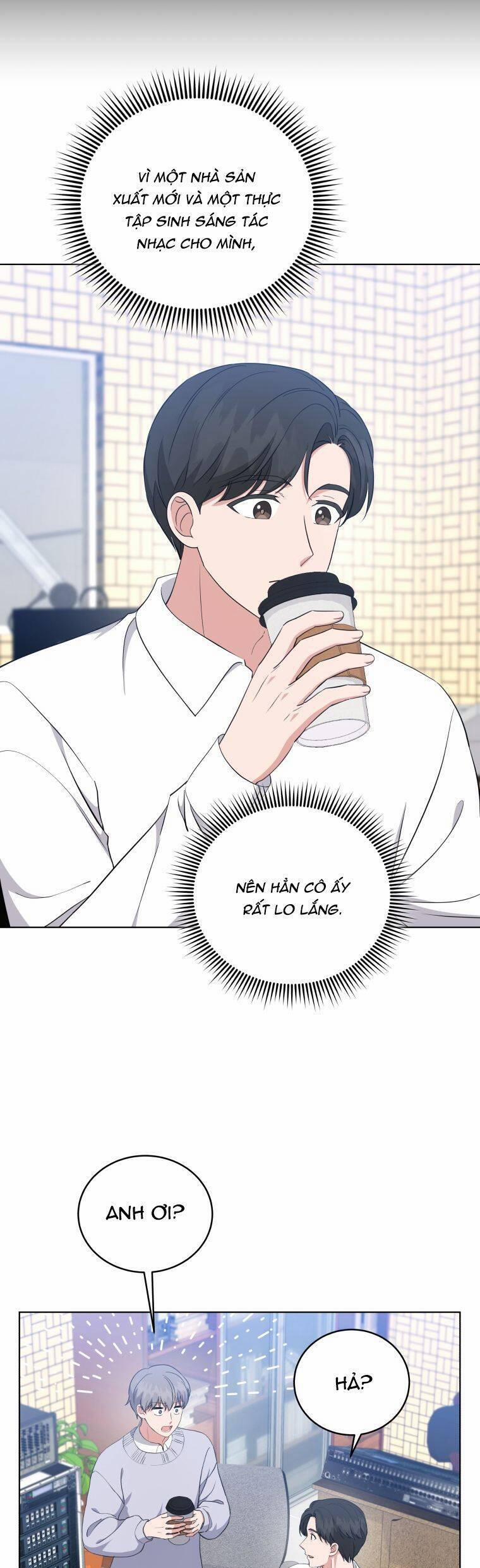 Con Gái Tôi Là Một Thiên Tài Âm Nhạc 75 trang 13