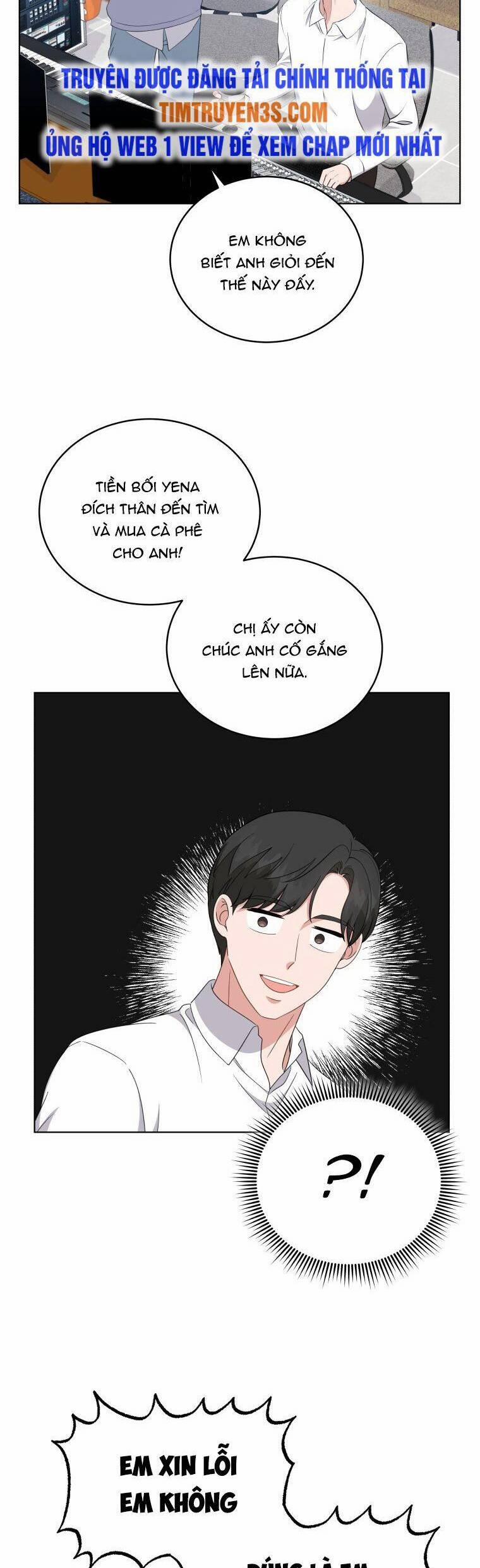 Con Gái Tôi Là Một Thiên Tài Âm Nhạc 75 trang 14