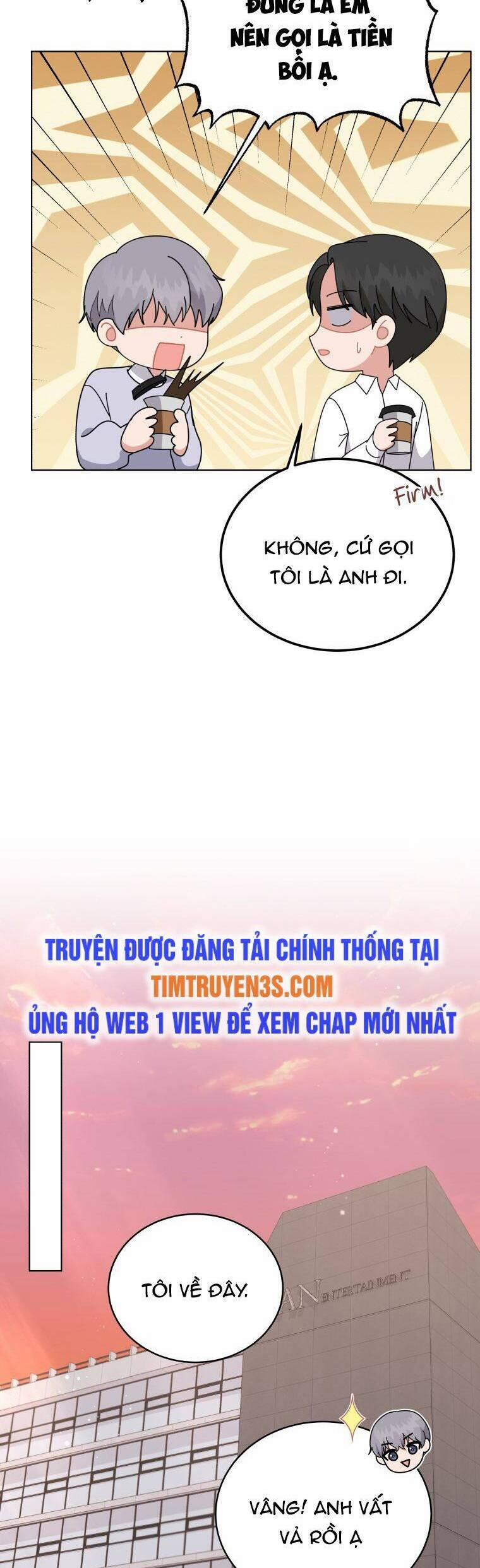 Con Gái Tôi Là Một Thiên Tài Âm Nhạc 75 trang 15