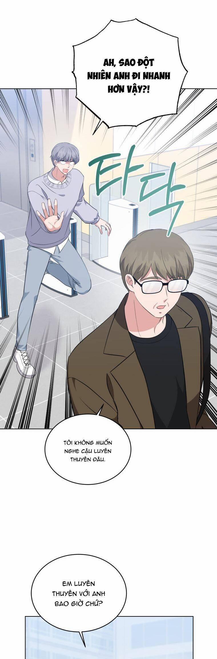 Con Gái Tôi Là Một Thiên Tài Âm Nhạc 75 trang 18