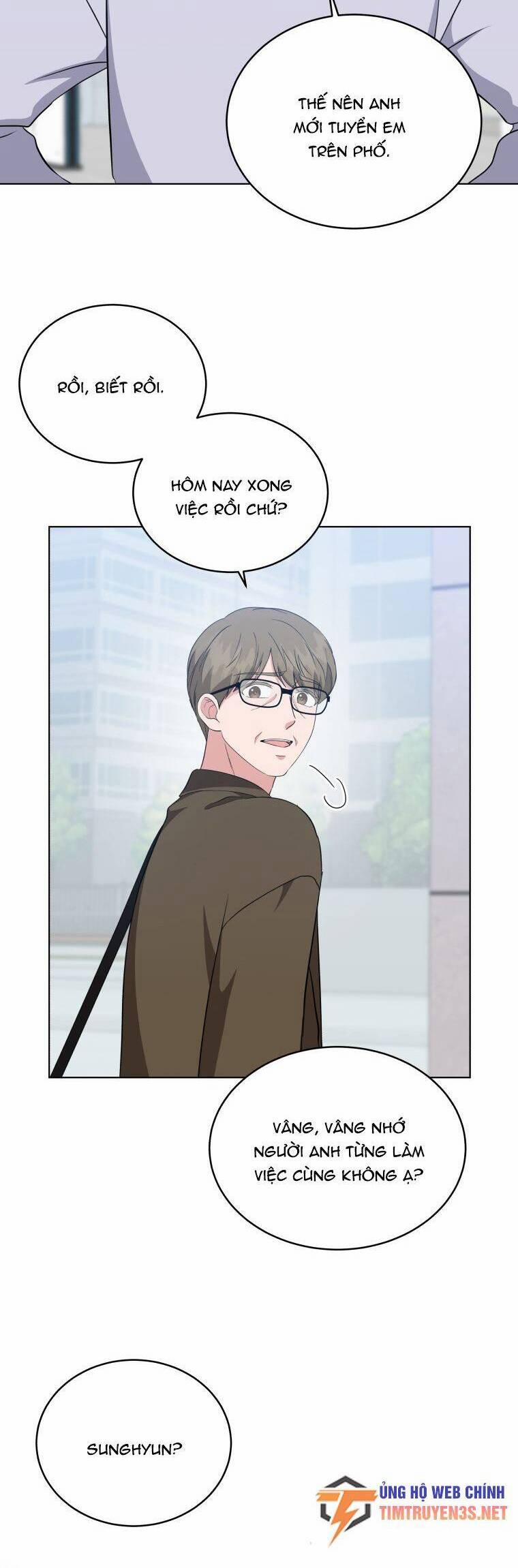 Con Gái Tôi Là Một Thiên Tài Âm Nhạc 75 trang 20