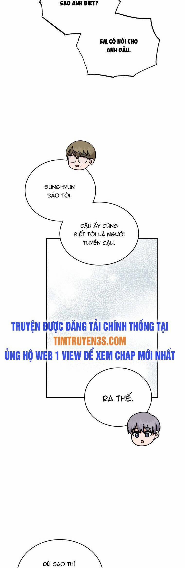 Con Gái Tôi Là Một Thiên Tài Âm Nhạc 75 trang 22