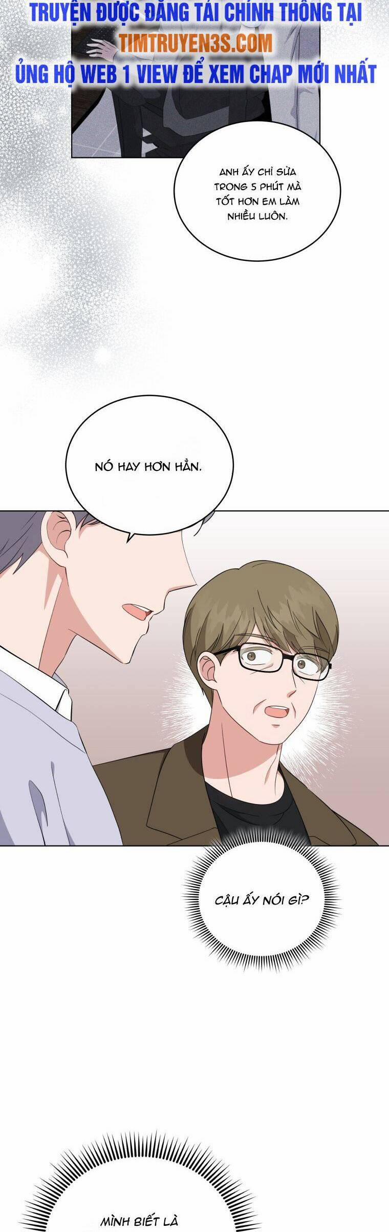 Con Gái Tôi Là Một Thiên Tài Âm Nhạc 75 trang 26