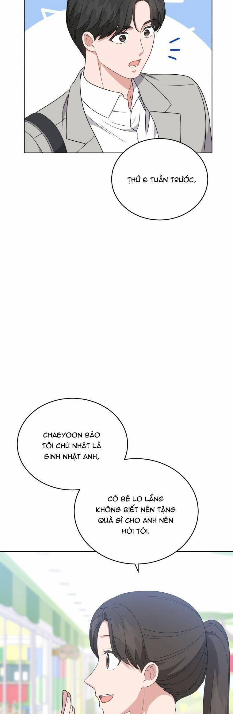 Con Gái Tôi Là Một Thiên Tài Âm Nhạc 75 trang 35