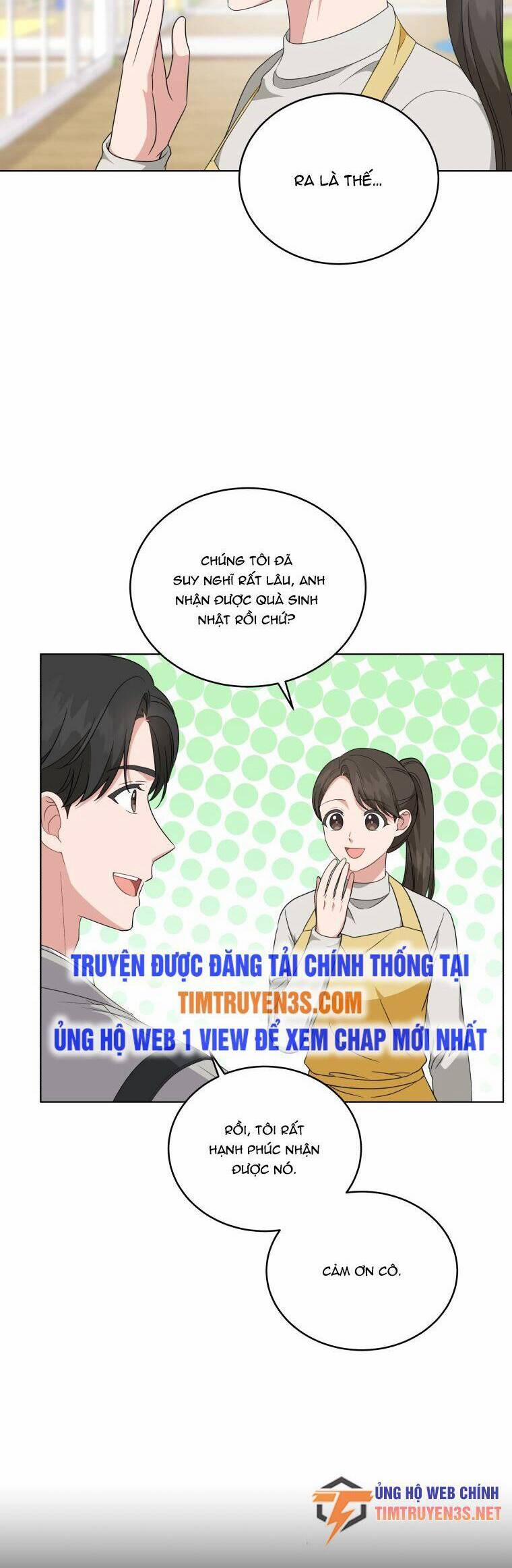 Con Gái Tôi Là Một Thiên Tài Âm Nhạc 75 trang 36