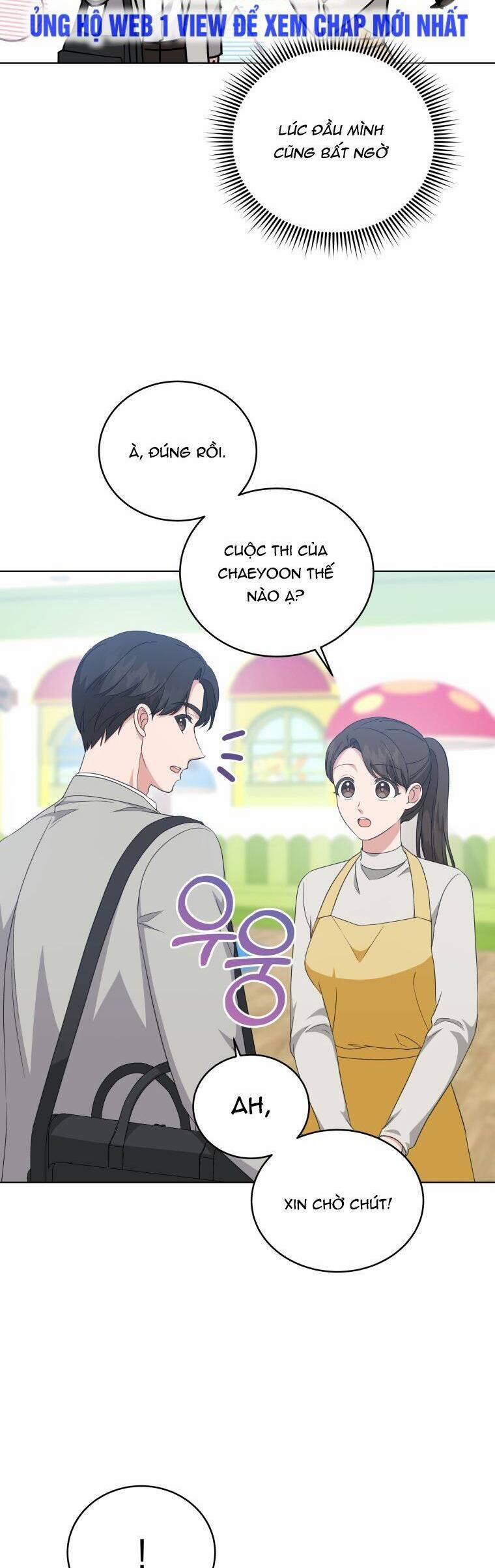 Con Gái Tôi Là Một Thiên Tài Âm Nhạc 75 trang 38