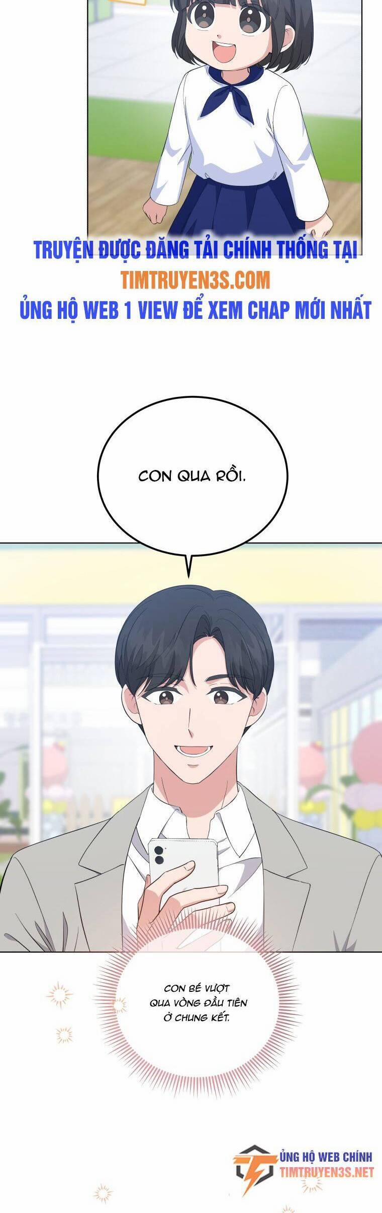 Con Gái Tôi Là Một Thiên Tài Âm Nhạc 75 trang 40