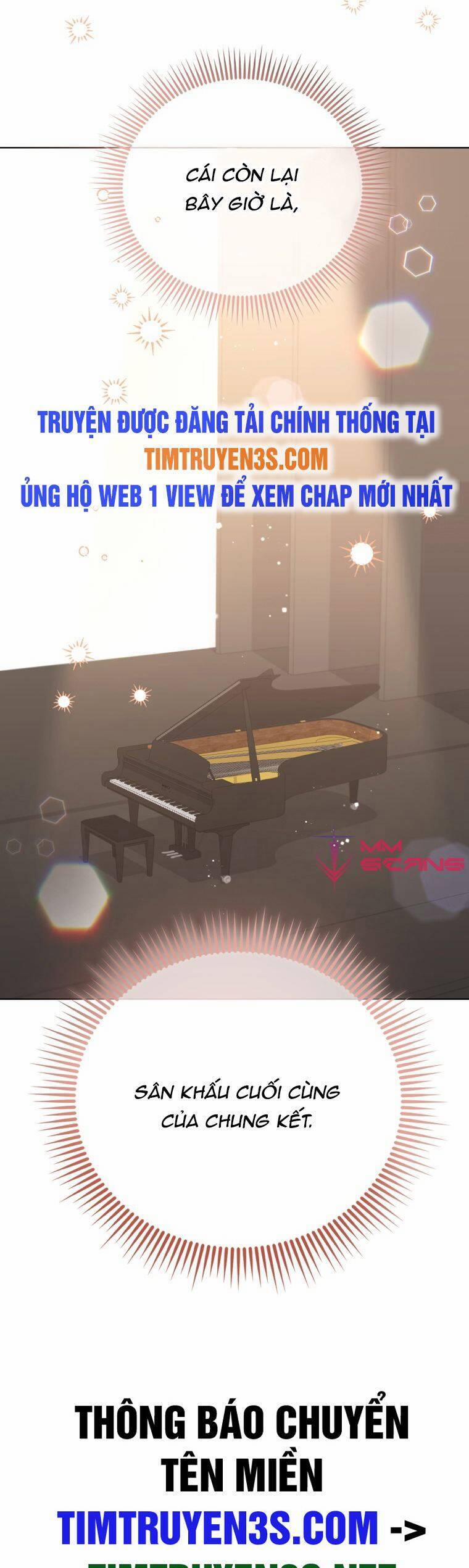 Con Gái Tôi Là Một Thiên Tài Âm Nhạc 75 trang 41