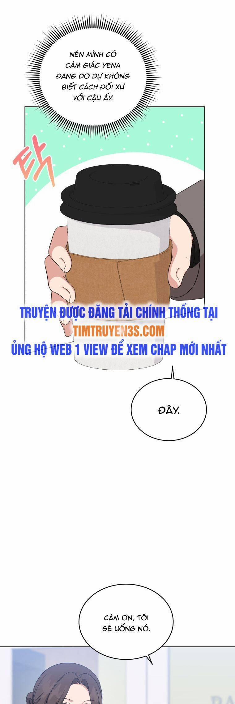 Con Gái Tôi Là Một Thiên Tài Âm Nhạc 75 trang 5