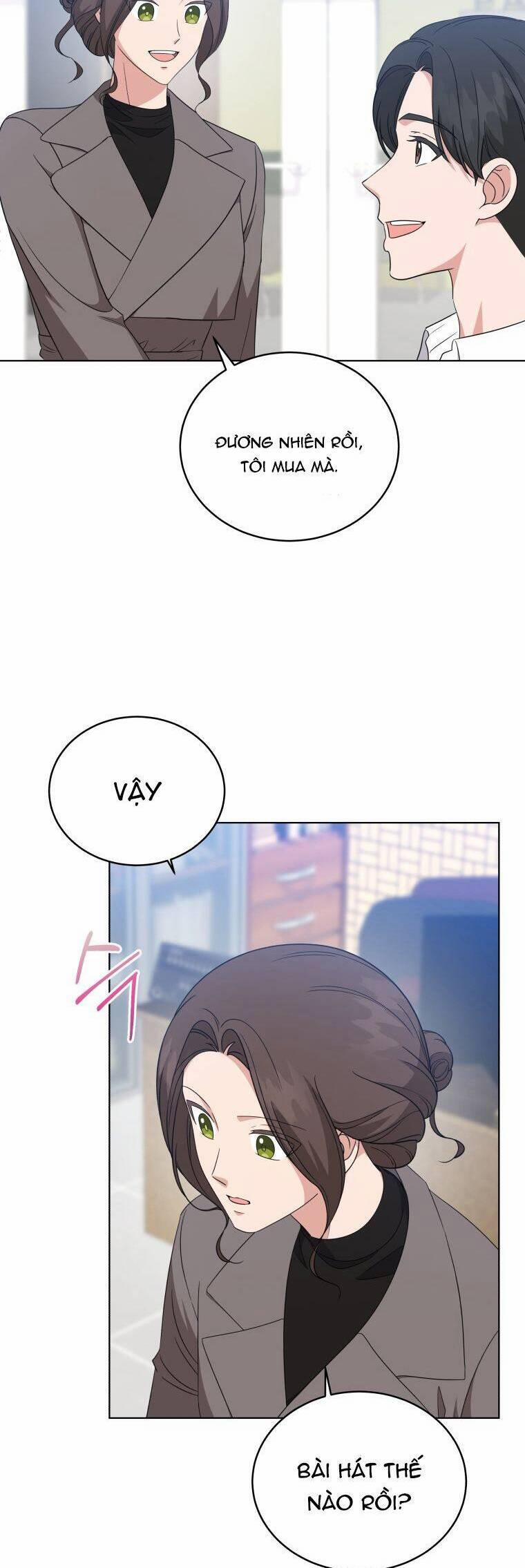 Con Gái Tôi Là Một Thiên Tài Âm Nhạc 75 trang 6