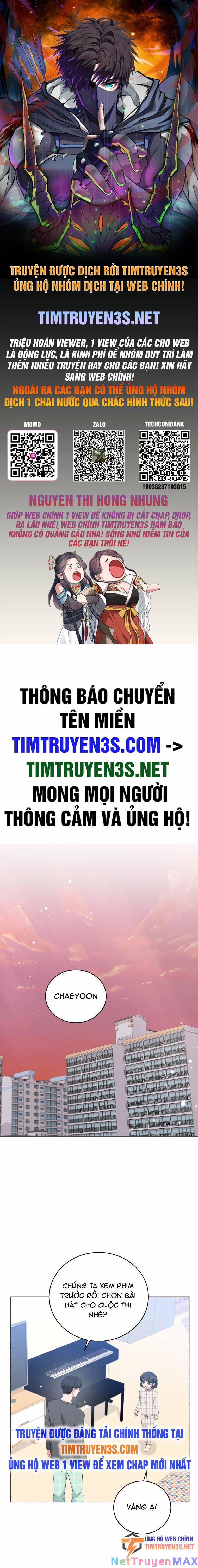 Con Gái Tôi Là Một Thiên Tài Âm Nhạc 76 trang 0