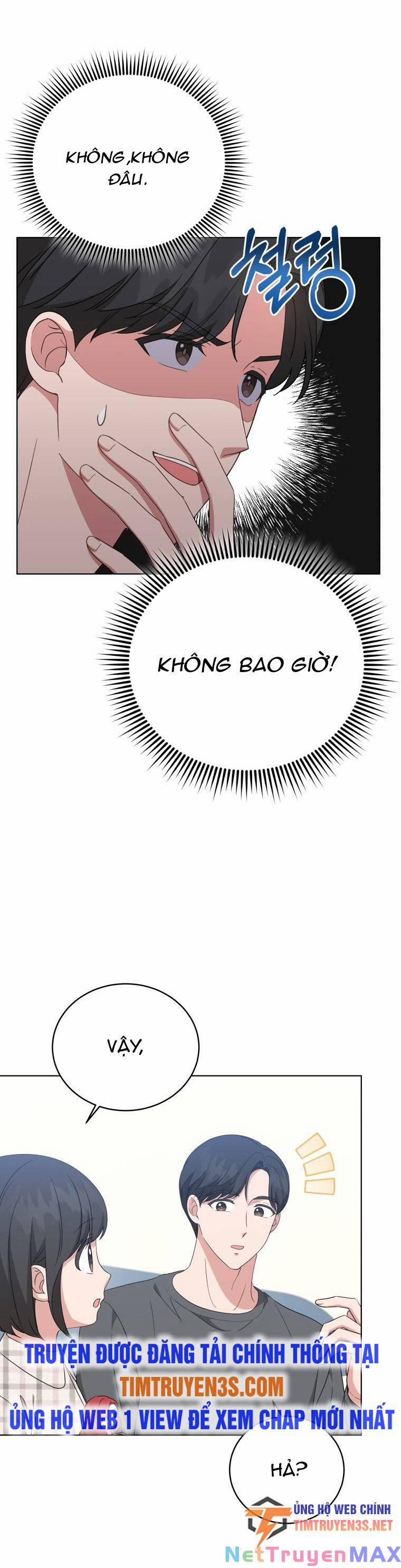 Con Gái Tôi Là Một Thiên Tài Âm Nhạc 76 trang 10