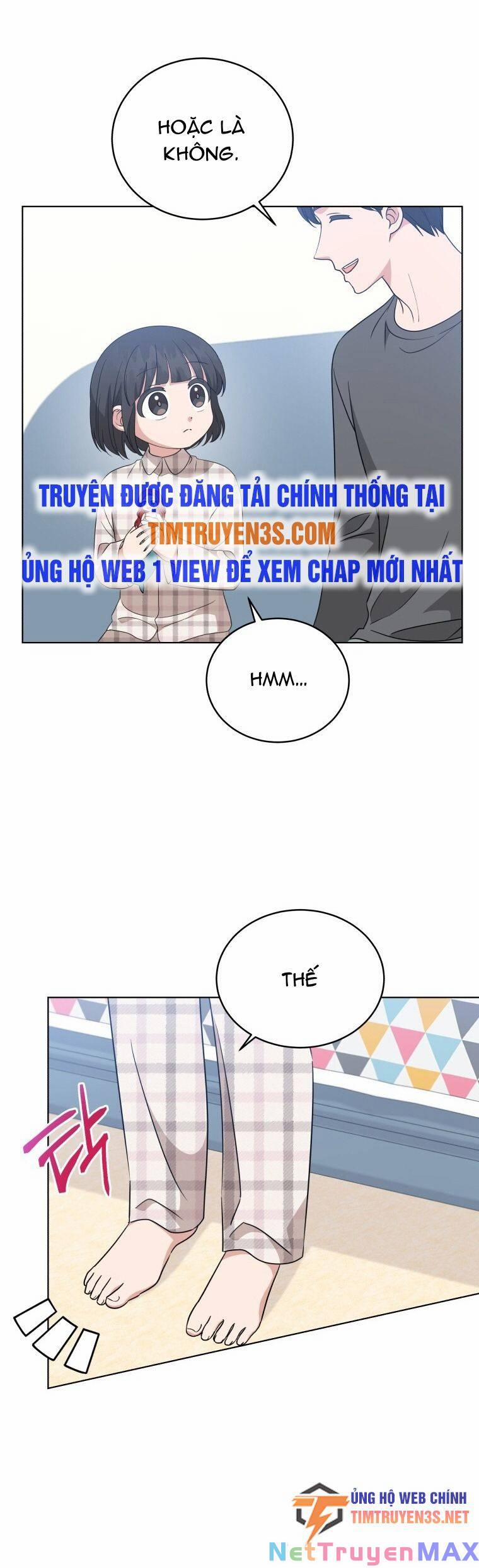 Con Gái Tôi Là Một Thiên Tài Âm Nhạc 76 trang 12