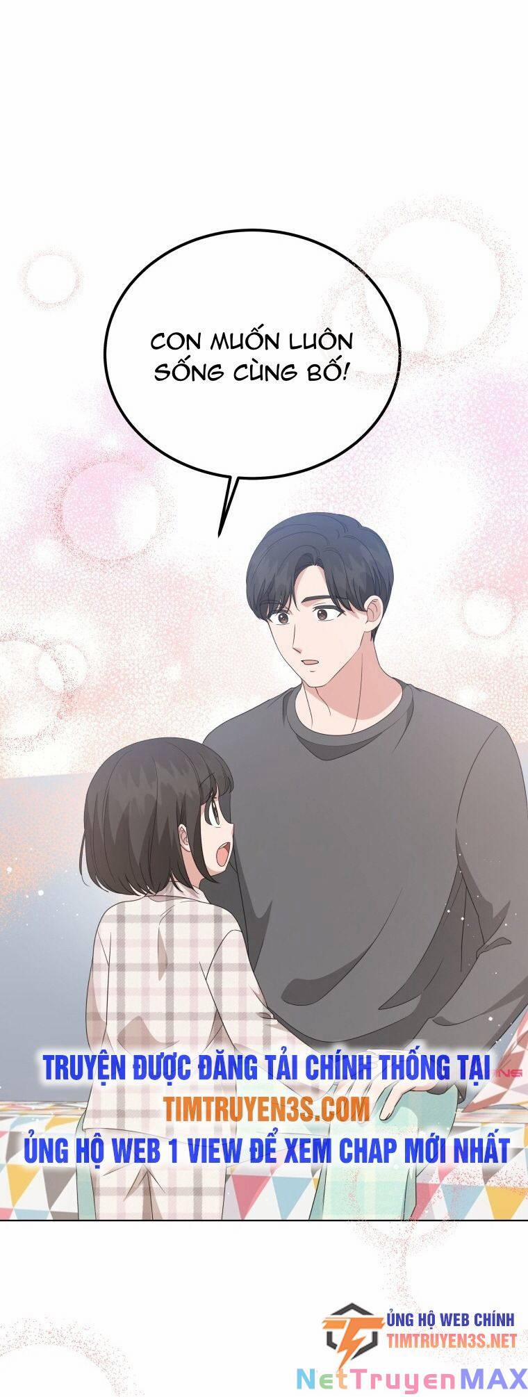 Con Gái Tôi Là Một Thiên Tài Âm Nhạc 76 trang 13