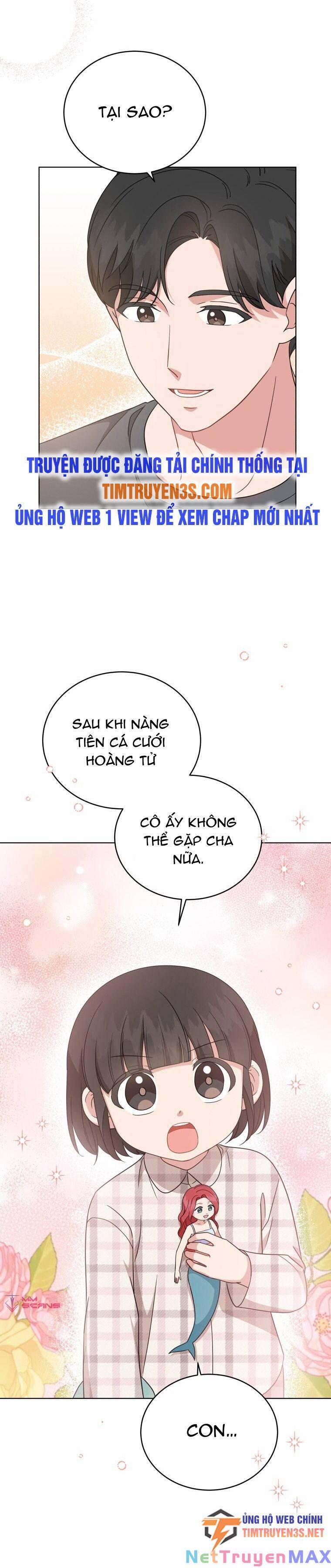 Con Gái Tôi Là Một Thiên Tài Âm Nhạc 76 trang 14