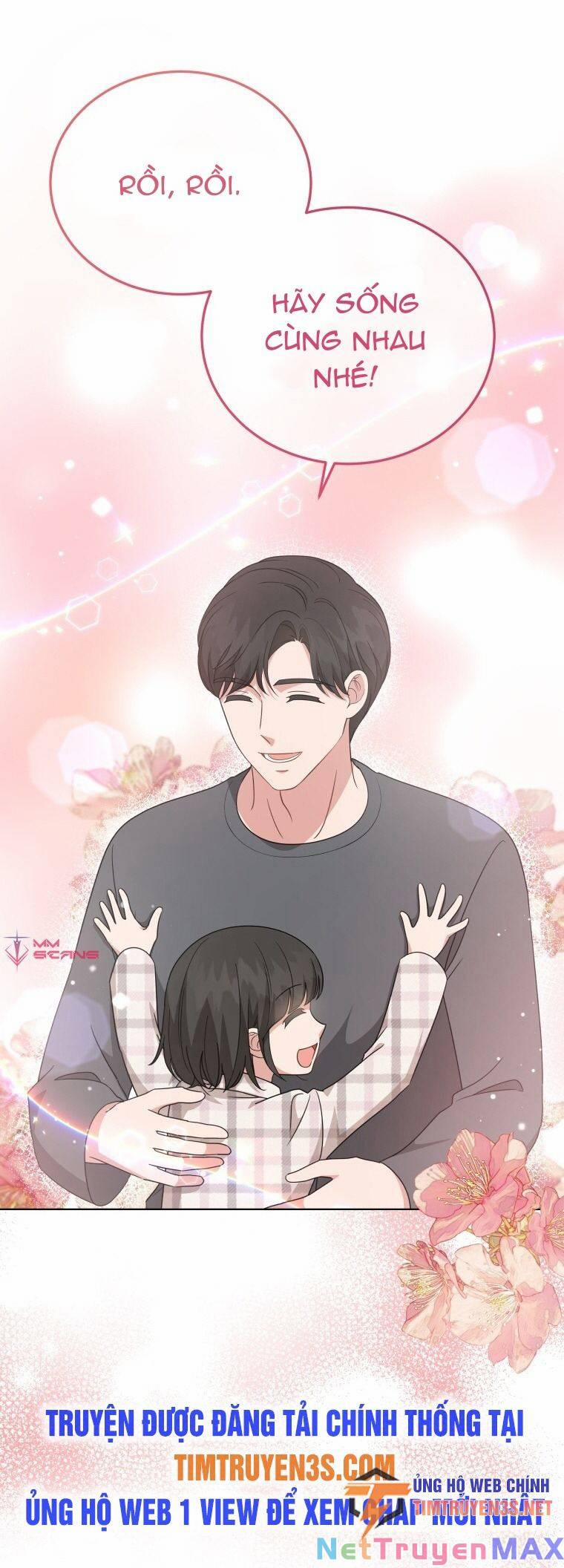 Con Gái Tôi Là Một Thiên Tài Âm Nhạc 76 trang 16