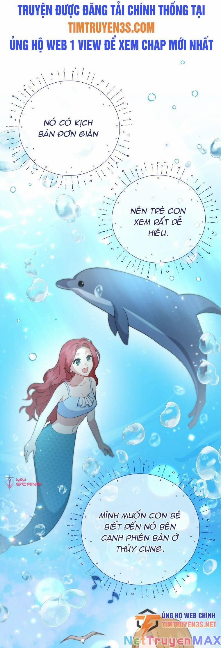 Con Gái Tôi Là Một Thiên Tài Âm Nhạc 76 trang 2