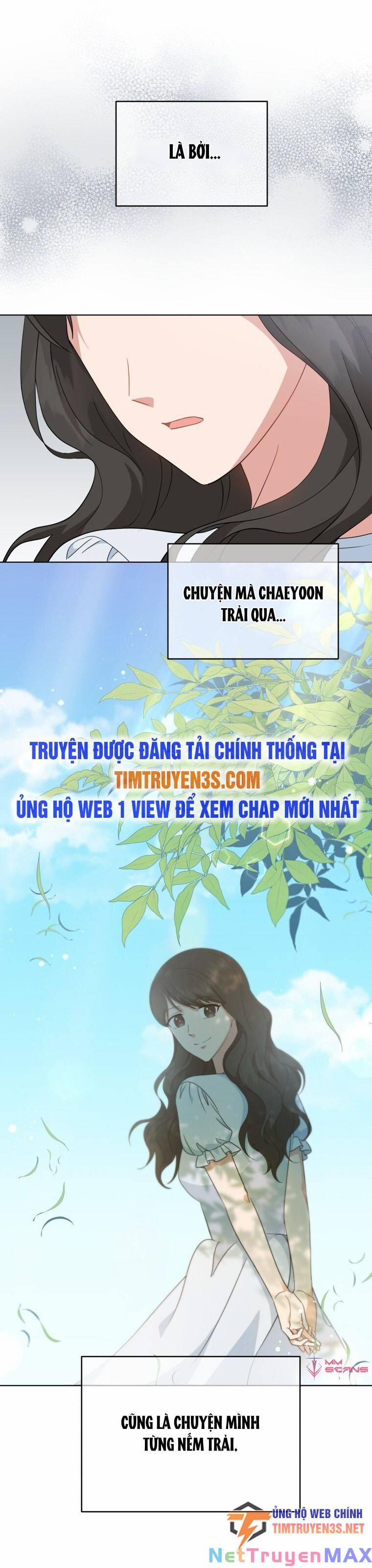 Con Gái Tôi Là Một Thiên Tài Âm Nhạc 76 trang 23