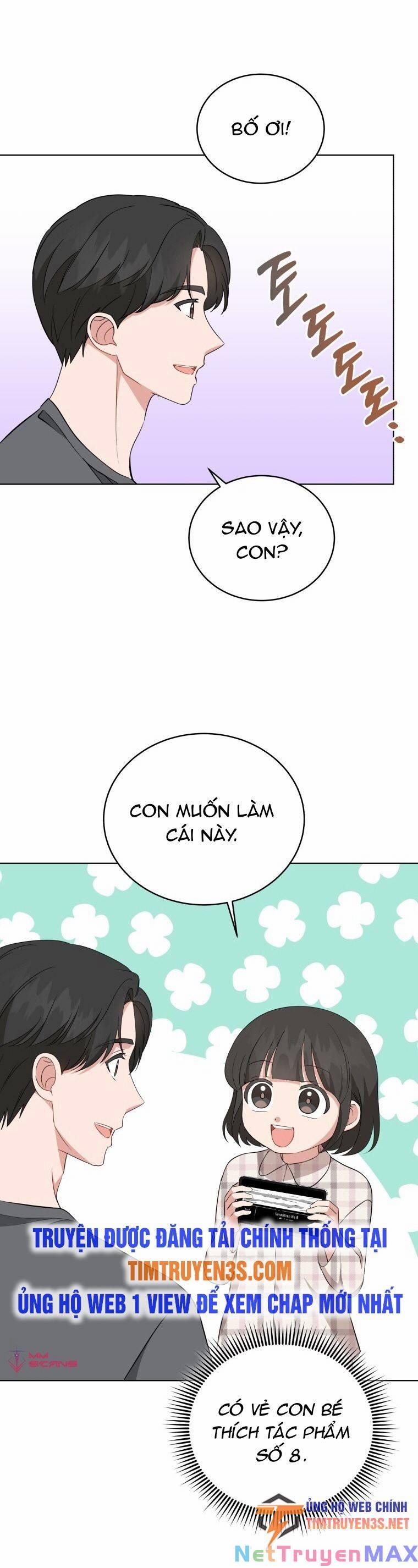 Con Gái Tôi Là Một Thiên Tài Âm Nhạc 76 trang 27