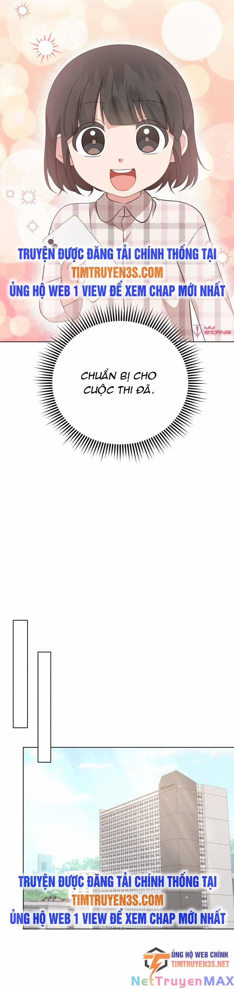 Con Gái Tôi Là Một Thiên Tài Âm Nhạc 76 trang 29