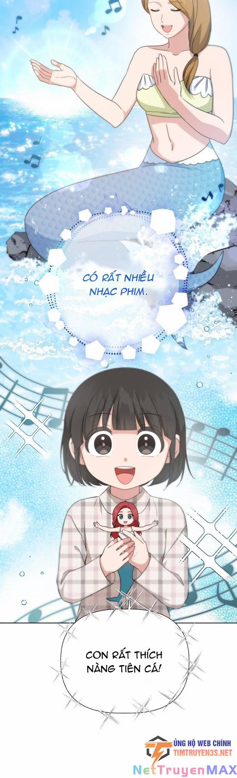 Con Gái Tôi Là Một Thiên Tài Âm Nhạc 76 trang 3