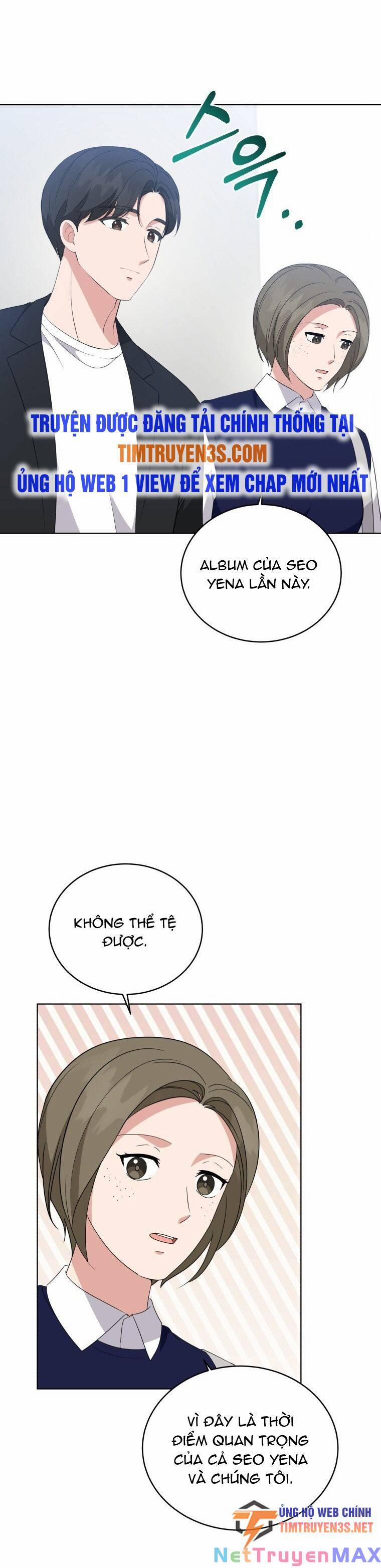 Con Gái Tôi Là Một Thiên Tài Âm Nhạc 76 trang 32