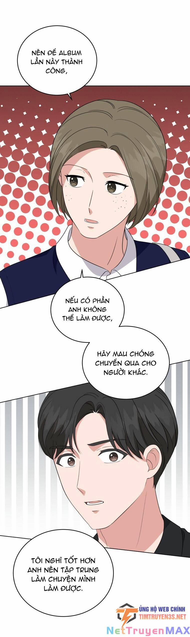 Con Gái Tôi Là Một Thiên Tài Âm Nhạc 76 trang 34