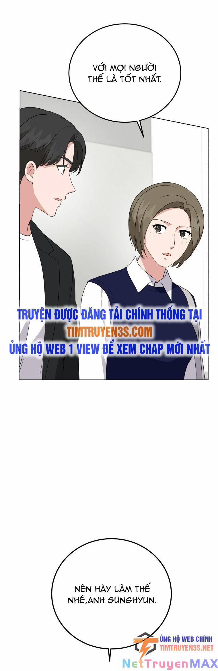 Con Gái Tôi Là Một Thiên Tài Âm Nhạc 76 trang 35