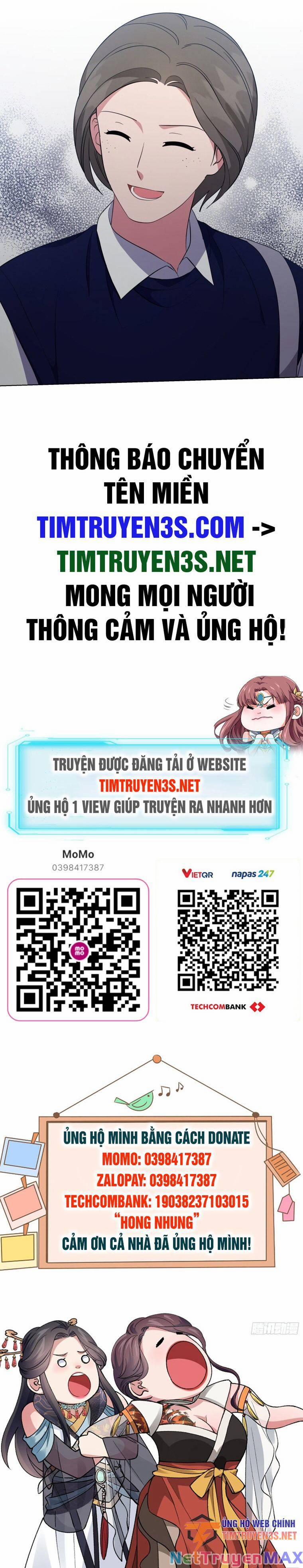 Con Gái Tôi Là Một Thiên Tài Âm Nhạc 76 trang 36