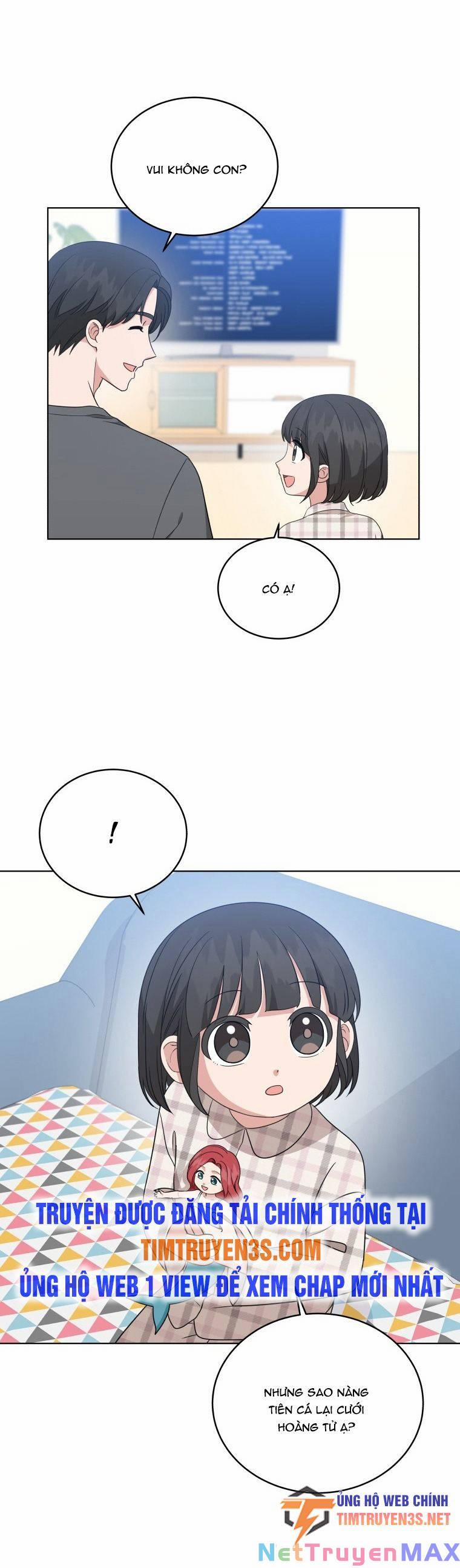 Con Gái Tôi Là Một Thiên Tài Âm Nhạc 76 trang 4