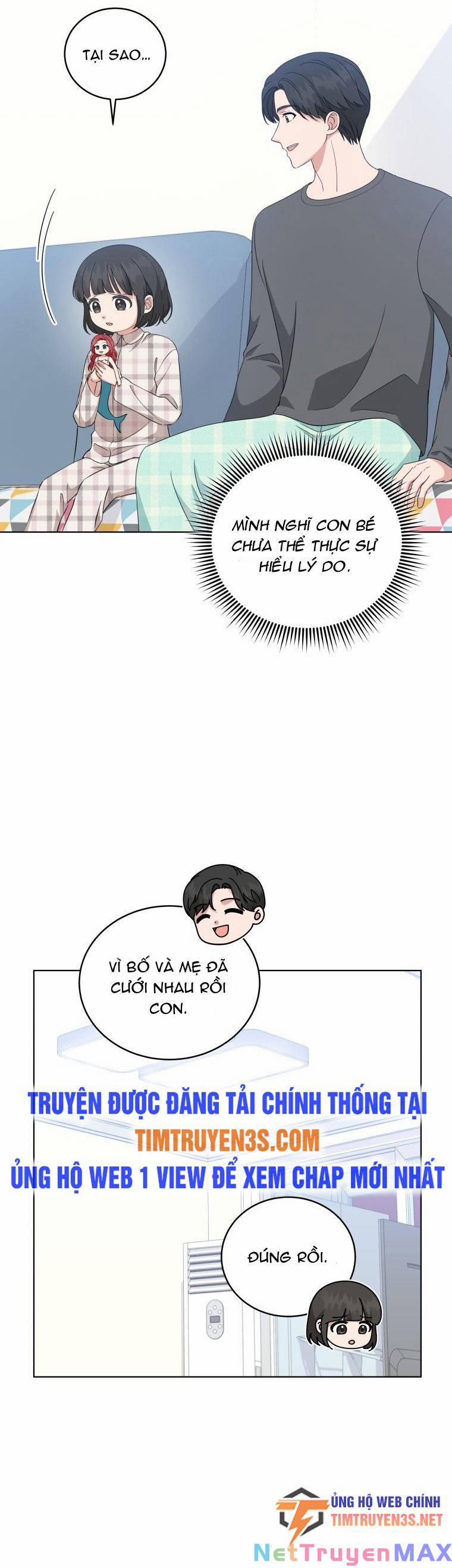 Con Gái Tôi Là Một Thiên Tài Âm Nhạc 76 trang 6