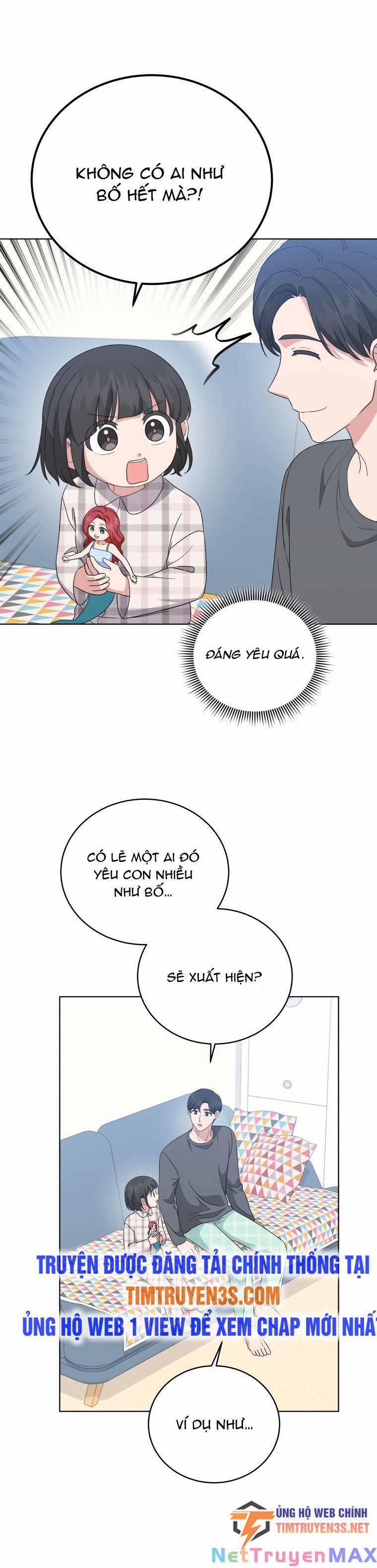 Con Gái Tôi Là Một Thiên Tài Âm Nhạc 76 trang 8