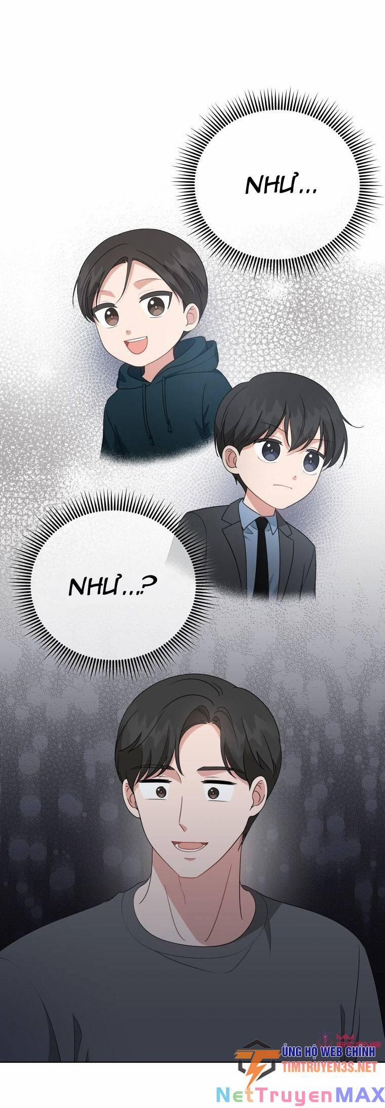 Con Gái Tôi Là Một Thiên Tài Âm Nhạc 76 trang 9