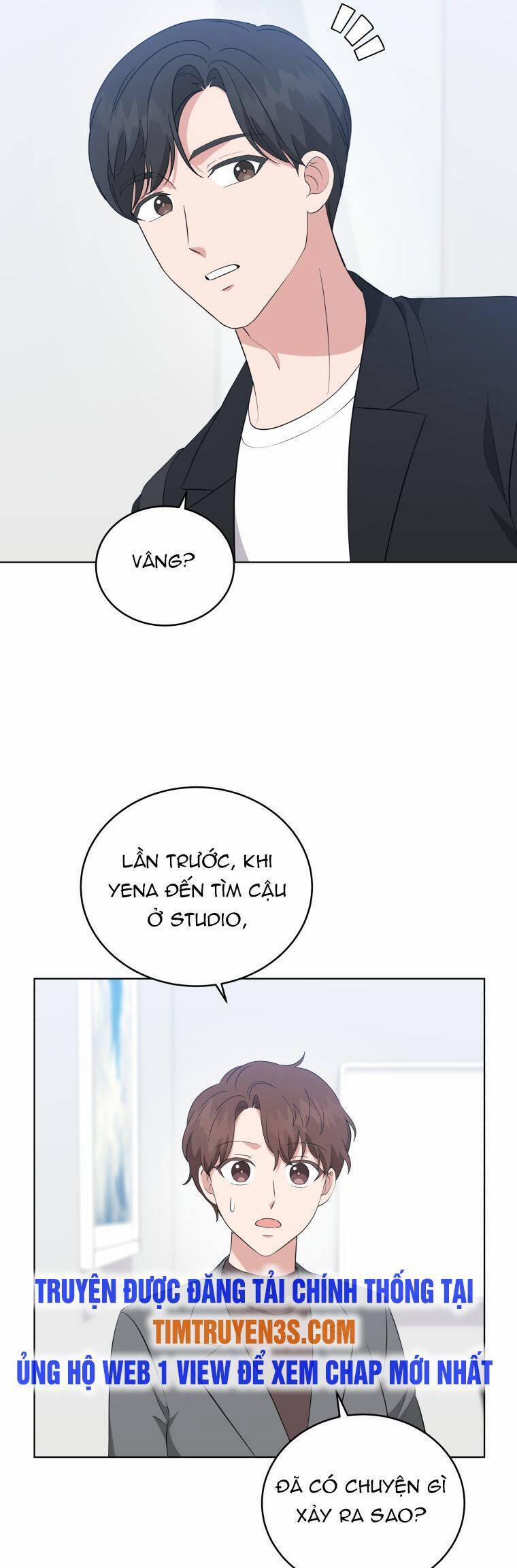 Con Gái Tôi Là Một Thiên Tài Âm Nhạc 77 trang 13