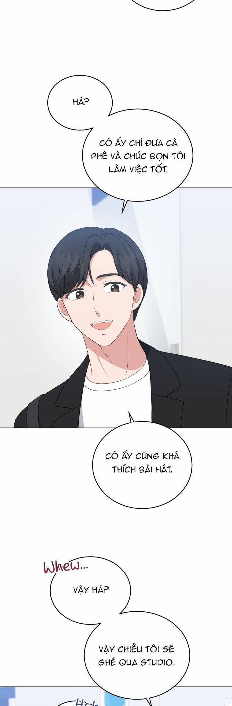 Con Gái Tôi Là Một Thiên Tài Âm Nhạc 77 trang 14