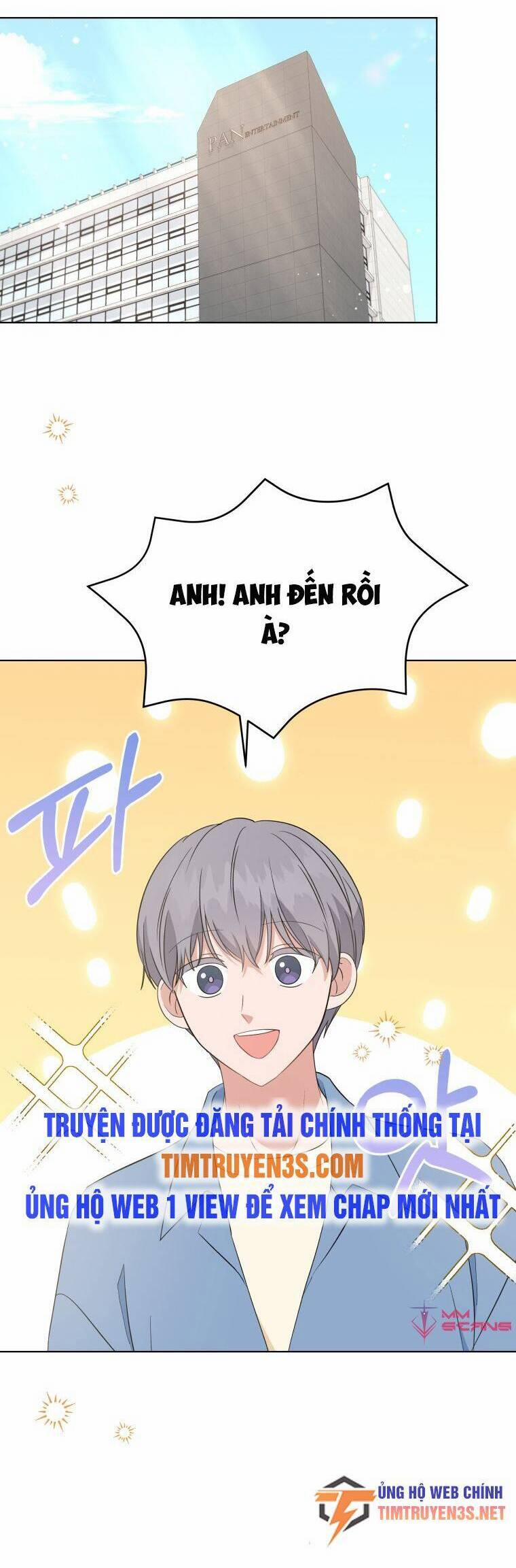 Con Gái Tôi Là Một Thiên Tài Âm Nhạc 77 trang 16