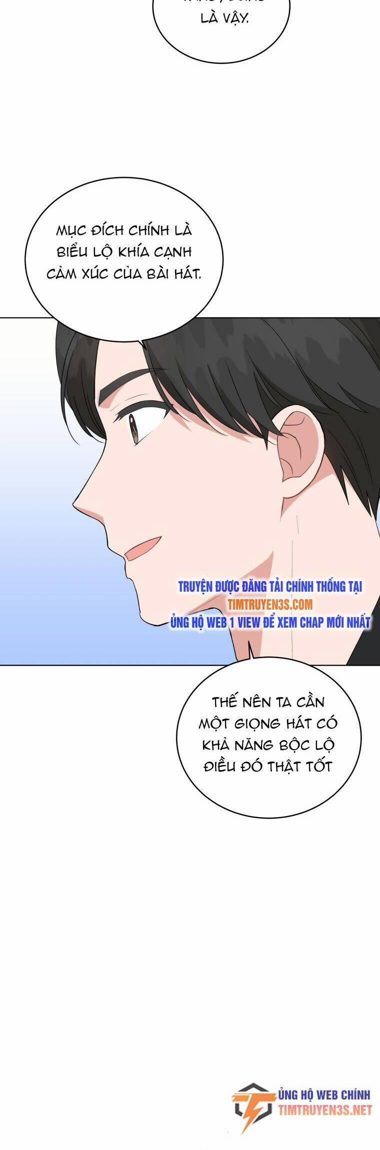 Con Gái Tôi Là Một Thiên Tài Âm Nhạc 77 trang 24