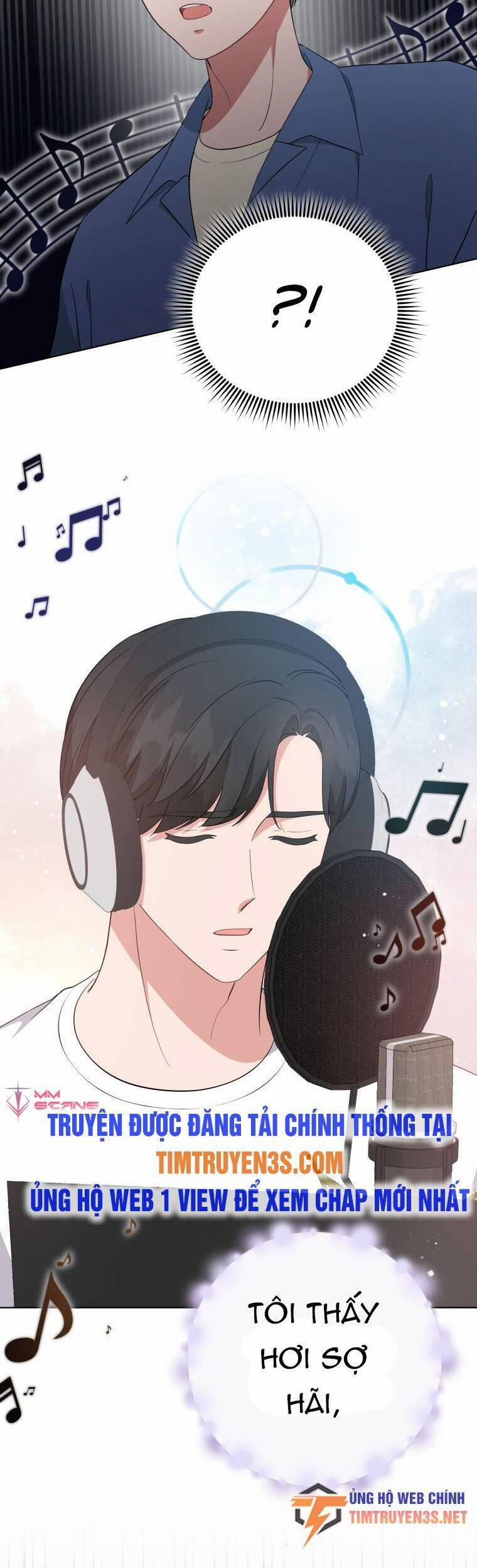 Con Gái Tôi Là Một Thiên Tài Âm Nhạc 77 trang 35